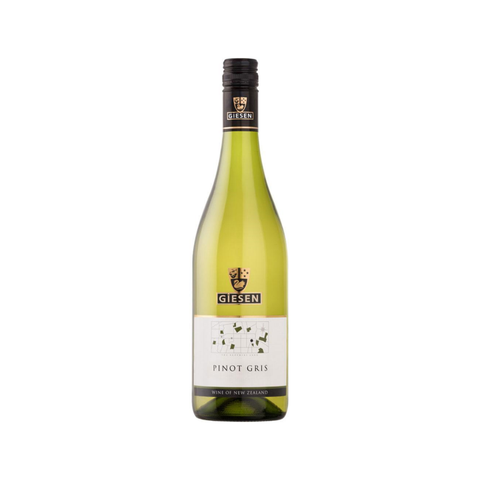 Giesen Pinot Gris 750ml