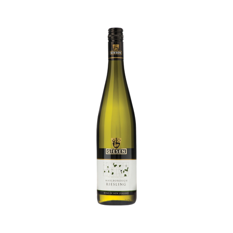 Giesen Riesling 750ml