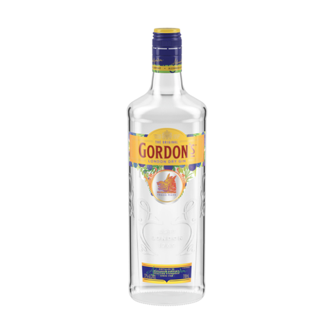 Gordons Gin 700ml