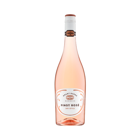 Grant Burge Pinot Rose 750ml