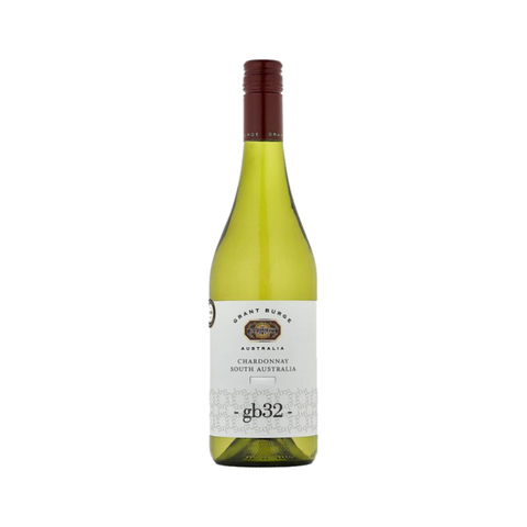 Grant Burge GB32 Chardonnay 750ml