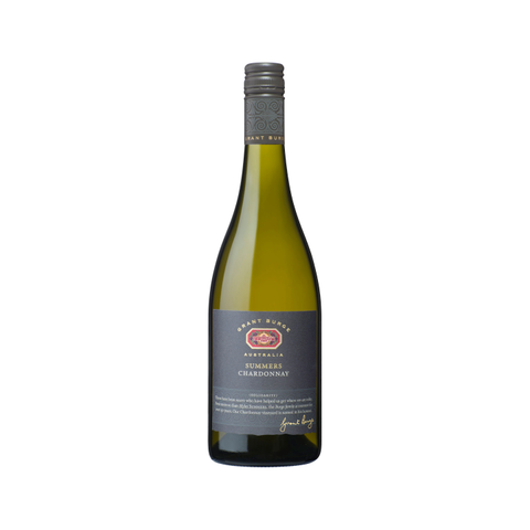 Grant Burge Summers Chardonnay 750ml