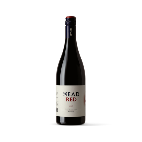 Head Red Montepluciano 750ml