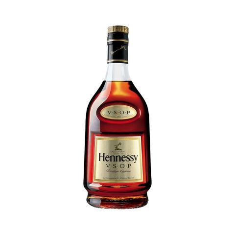 Hennessy VSOP cognac 700ml