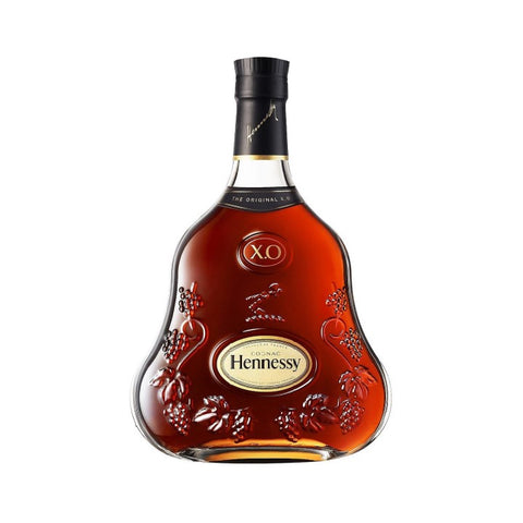Hennessy XO cognac 700ml