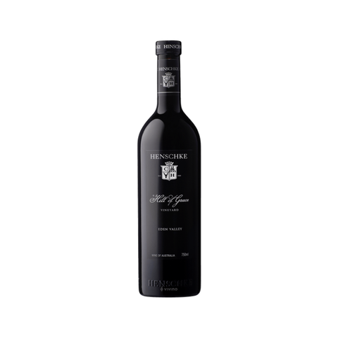Henschke Hill of Grace 1994 750ml