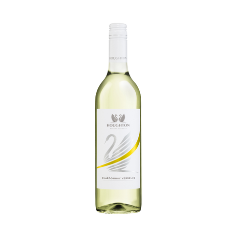 Houghton Chardonnay 750ml