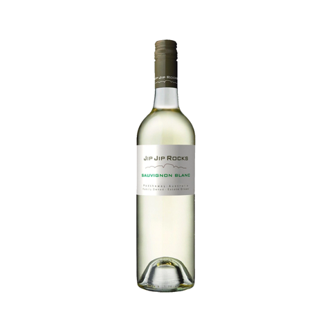 Jip Jip Rocks Sauvignon Blanc 750ml