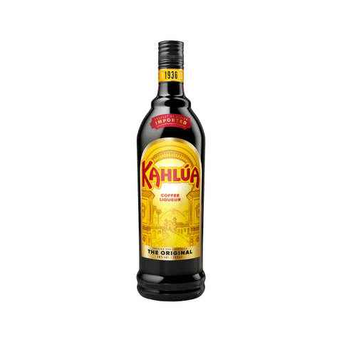 Kahlua 700ml