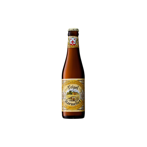 Karmeliet Tripel 330ml