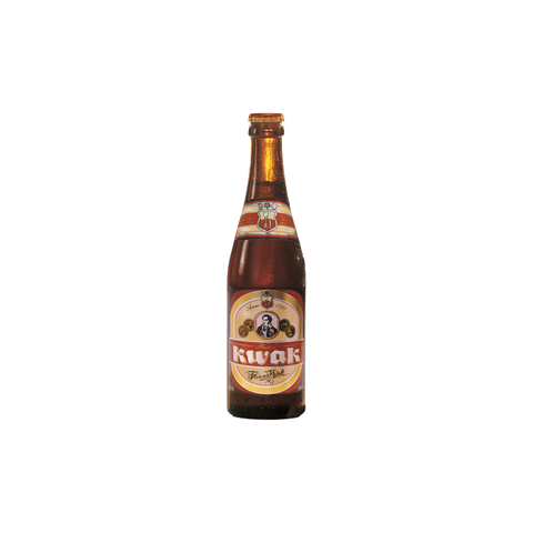 Kwak 330ml