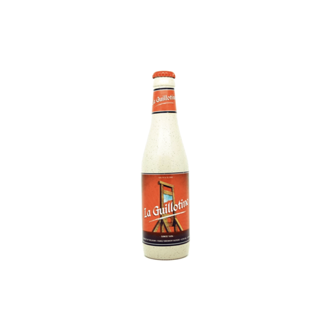 La Guillotine 330ml