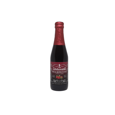 Lindemans Framboise 250ml