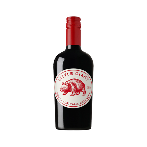 Little Giant Grenache 750ml