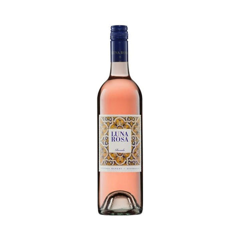 Luna Rosa Rose 750ml