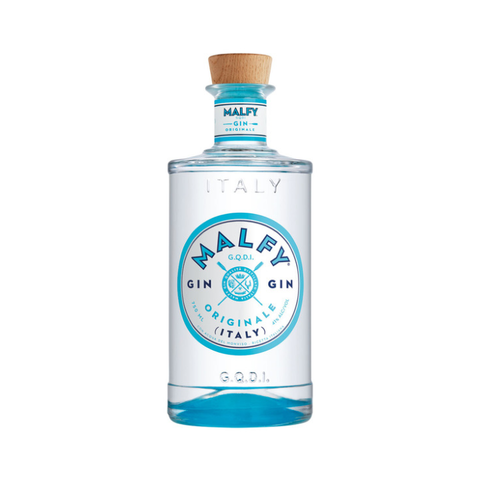 Malfy Originale Gin 700ml