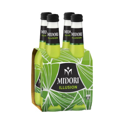 Midori Illusion 275ml