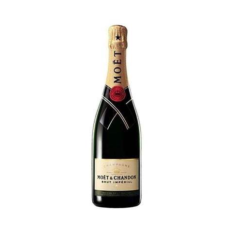 Moet Brut Imperial 750ml