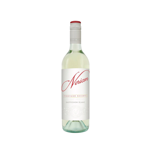 Nericon Sauvignon Blanc 750ml