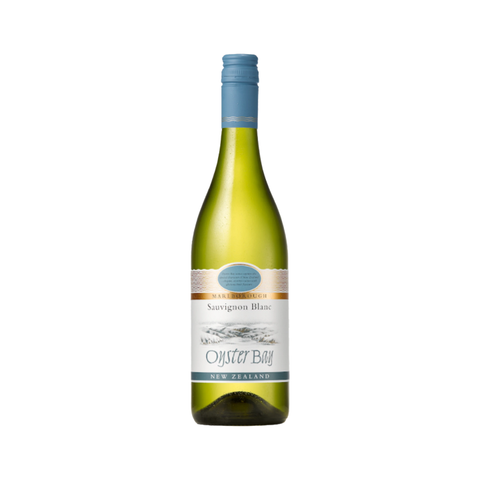 Oyster Bay Sauvignon Blanc 750ml
