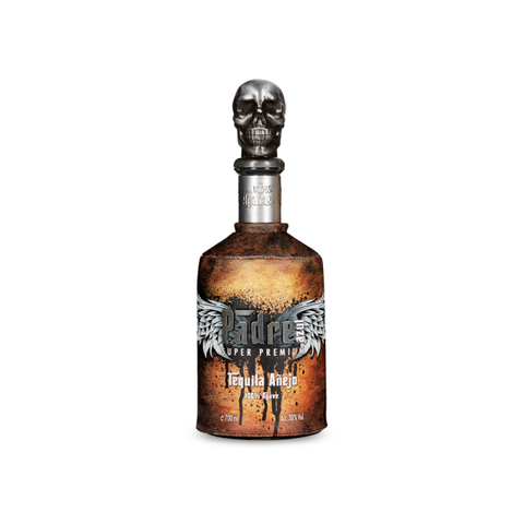 Padre Azul Anejo Super Premium Tequila 700ml