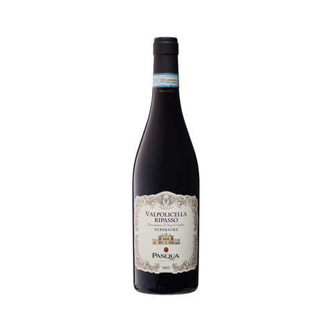 Pasqua Ripasso 750ml