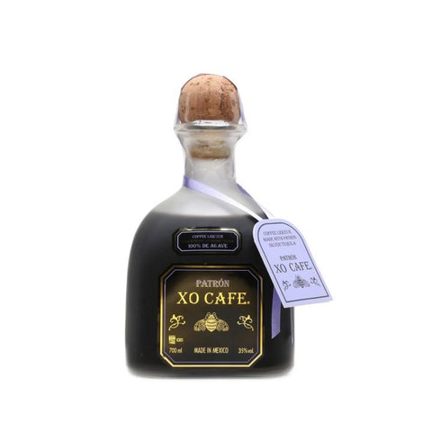 Patron XO cafe 750ml