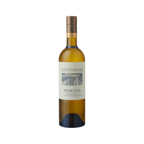 Pedestal Sauvignon Blanc 750ml