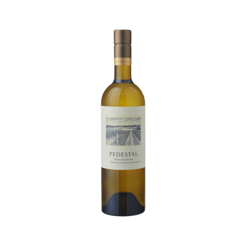 Pedestal Sem Sauv Blanc 750ml