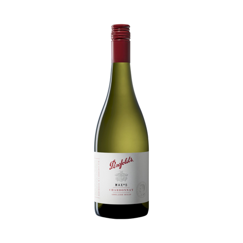 Penfolds Max's Chardonnay 750ml
