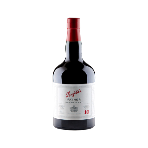 Penfolds Father 750ml
