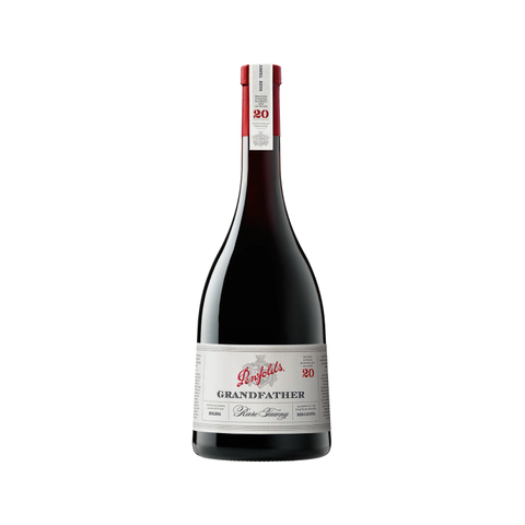 Penfolds Grandfather 750ml