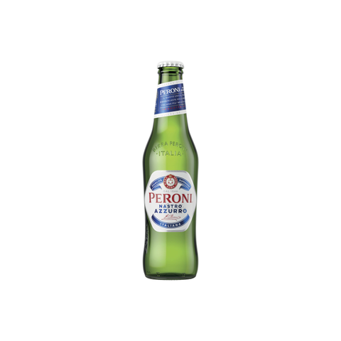 Peroni 330ml