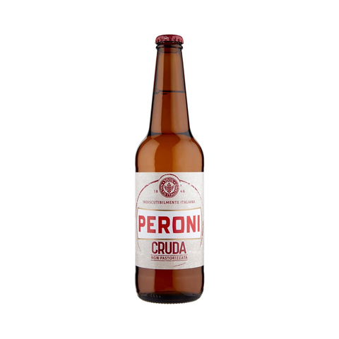 Peroni Cruda 330ml