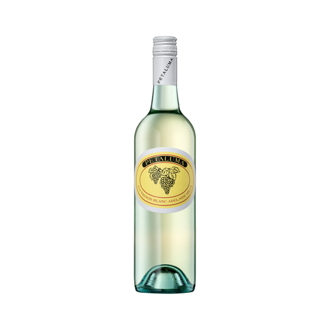 Petaluma White Sauvignon Blanc 750ml
