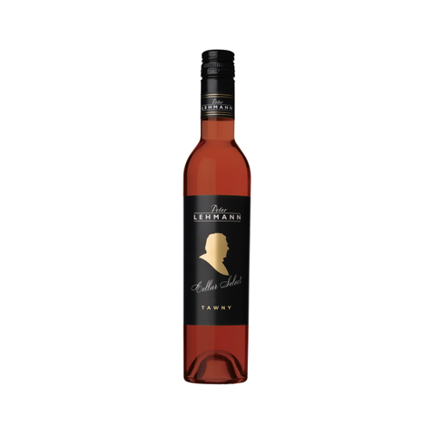 Peter Lehman Cellar Select Tawny 375ml
