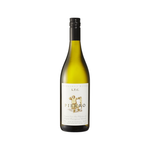 Pierro L.T.C Sem Sauv Blanc 750ml