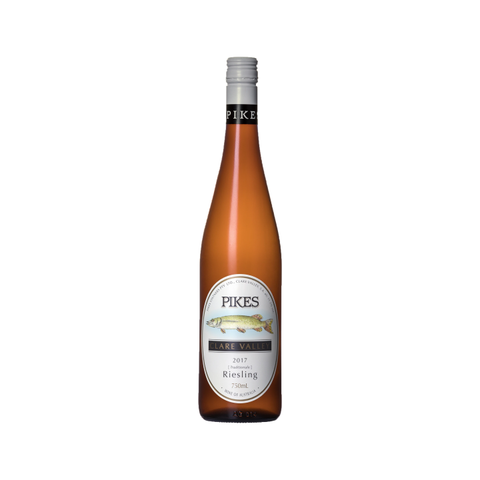 Pikes 'Traditionale' Riesling 750ml