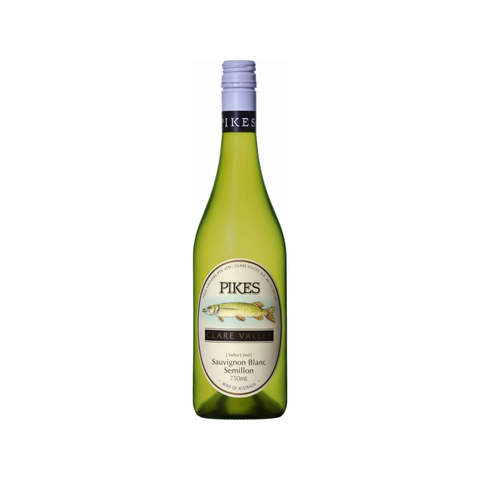 Pikes 'Valley's End' Sem Sauv Blanc 750ml