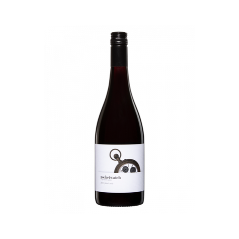 Pocketwatch Pinot Noir 750ml