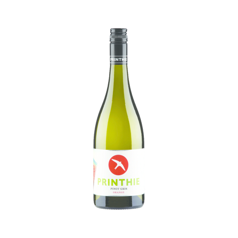 Printhie Pinot Gris 750ml
