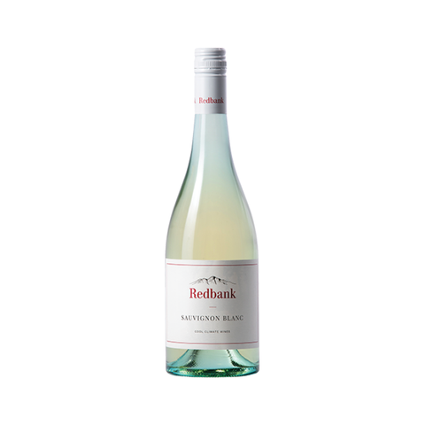 Redbank Sauvignon Blanc 750ml