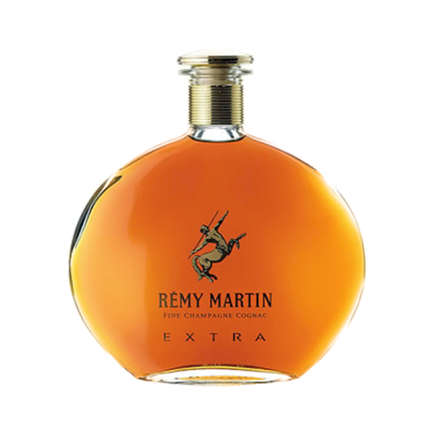 Remy Martin Extra 700ml