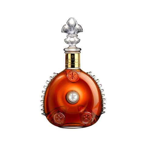 Remy Martin Louis XIII 700ml