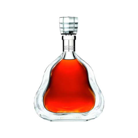 Richard Hennessy Cognac 700ml