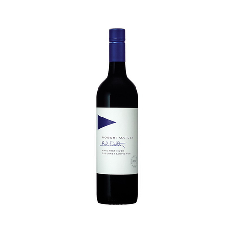 Robert Oatley 'Signature Series' Cabernet Sauvignon 750ml