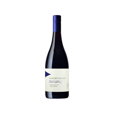 Robert Oatley 'Signature Series' Pinot Noir 750ml