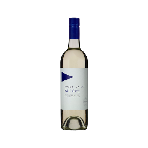 Robert Oatley 'Signature Series' Sauvignon Blanc 750ml