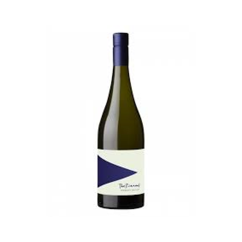 Robert Oatley 'The Pennant' Chardonnay 750ml