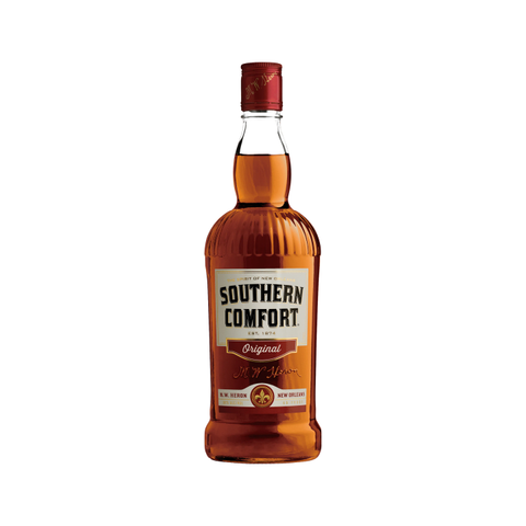 Southern Comfort 700ml